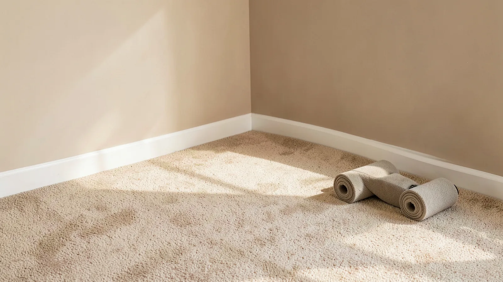 Carpet Installation in Coventry, CT near me